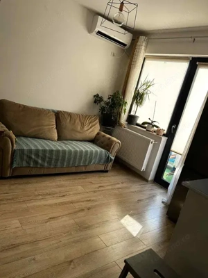 Garsonieră Palazu Mare - imagine 4