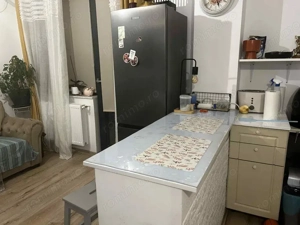 Garsonieră Palazu Mare - imagine 6