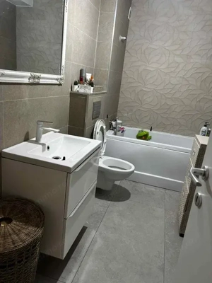 Garsonieră Palazu Mare - imagine 5