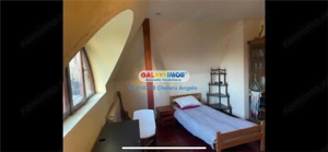 Popa Soarevila cocheta 5 camere,139 mp,teren 121 mp,neoclasica - imagine 5