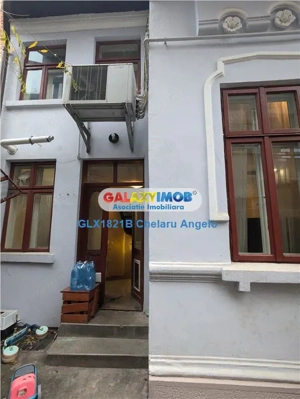 Popa Soarevila cocheta 5 camere,139 mp,teren 121 mp,neoclasica - imagine 10