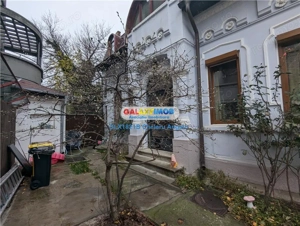 Popa Soarevila cocheta 5 camere,139 mp,teren 121 mp,neoclasica - imagine 11