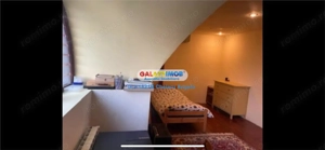 Popa Soarevila cocheta 5 camere,139 mp,teren 121 mp,neoclasica - imagine 6