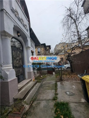 Popa Soarevila cocheta 5 camere,139 mp,teren 121 mp,neoclasica - imagine 15