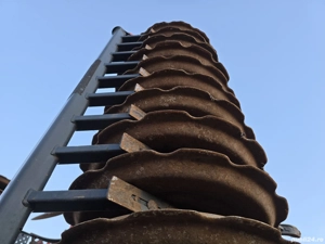 Kuhn Performer 4000 - imagine 6