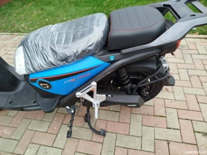 motoscuter  - imagine 2