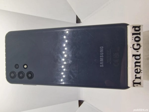 Samsung Galaxy A13