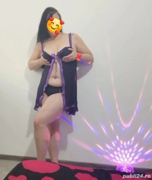 new drăguță matura milf slăbuță fara graba fara figuri dusi in preuna masaji 