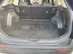 vand toyota rav 4 hybrid 2020 - imagine 9