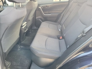 vand toyota rav 4 hybrid 2020 - imagine 8