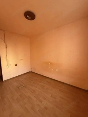 Garsoniera practica, 13 mp, etaj 2 - zona Girocului - imagine 2