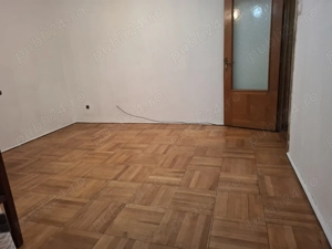 Ap 2 cam ultracentral Podgoria etaj 3 cu doua balcoane - imagine 5