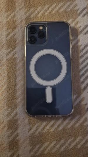 Iphone 12 256gb - imagine 2