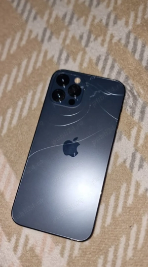 Iphone 12 256gb - imagine 3