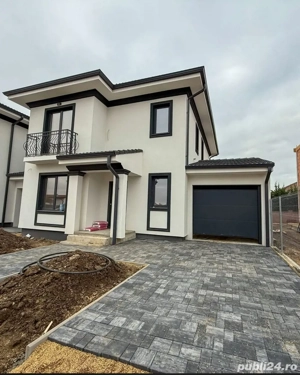 Duplex premium-Dumbravița Comision 0%