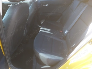 VAND kia stonic 2019 - imagine 9