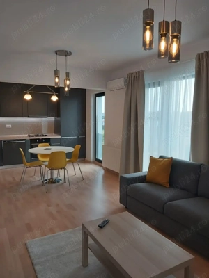 inchiriez apt 3 camere MRS Village