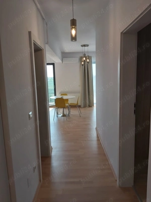 Apt 3 camere MRS Village  - imagine 6