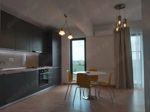 Apt 3 camere MRS Village  - imagine 3