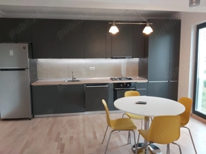 apt 3 camere MRS Village