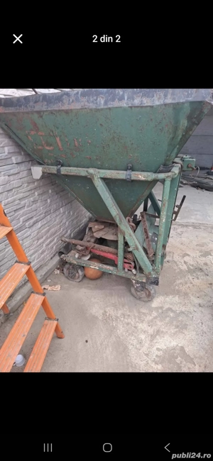 vand mig îngrășăminte 