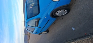 Vand opel corsa C 1.2