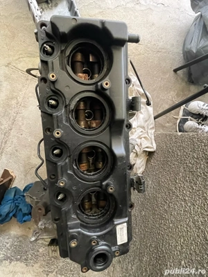 vand motor renault master 3.0 dci - imagine 2