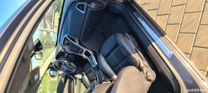 Vând Opel Astra J  GTC - imagine 7