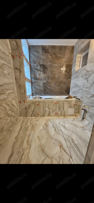 Servicii Amenajări interioare - imagine 3