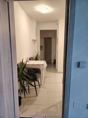 Apartament 65 mp, 3 camere, la cheie - imagine 2