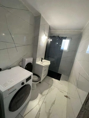 Vand Apartament 65 mp, 3 camere confort 1