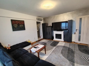 Apartament 65 mp, 3 camere, la cheie - imagine 5