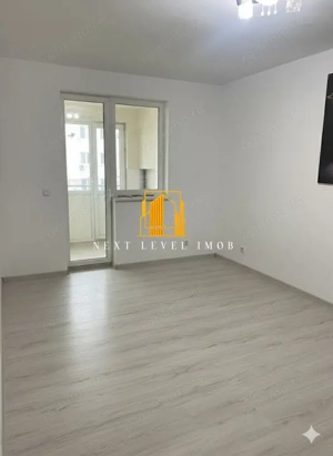 Garsonieră spațioasă de vânzare–Cartier Războieni