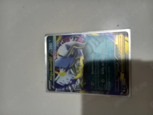 pokemon de vanzare  Mega-Absol EX