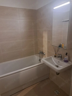 Apt 3 camere MRS Village  - imagine 9