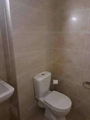 Apt 3 camere MRS Village  - imagine 10