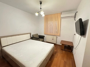 Proprietar! Inchiriez imobil 1 Camera+centrala termica. Pret 300 euro