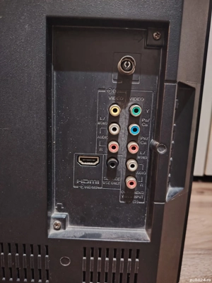 Vand televizor Toshiba