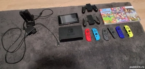 nintendo switch - imagine 2