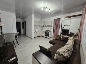 Apartament privat frumos disponibil 