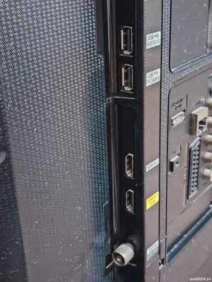 Vand televizor Samsung