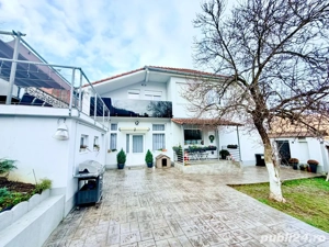 Casa de Vanzare 6 Camere Direct de la Proprietar