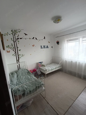 Apartament 4 camere Balaban mobilat si utilat - imagine 7