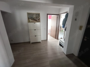 Apartament 4 camere Balaban mobilat si utilat - imagine 10