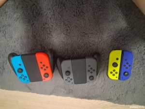 nintendo switch - imagine 4