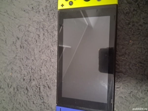 nintendo switch - imagine 5