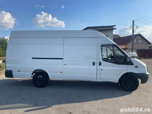 ford transit   duba  