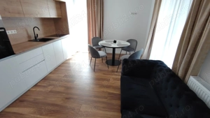 Apartament Regele Ferdinand 