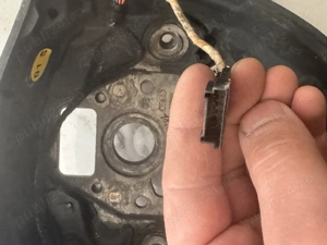 Volan sline audi a6 a4 