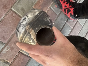 Active sound universal 